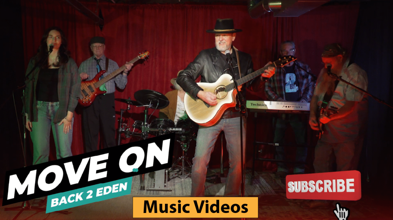 Music Videos Videos Carousel Photo